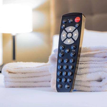 Drury Plaza Hotel Indianapolis Carmel Экстерьер фото