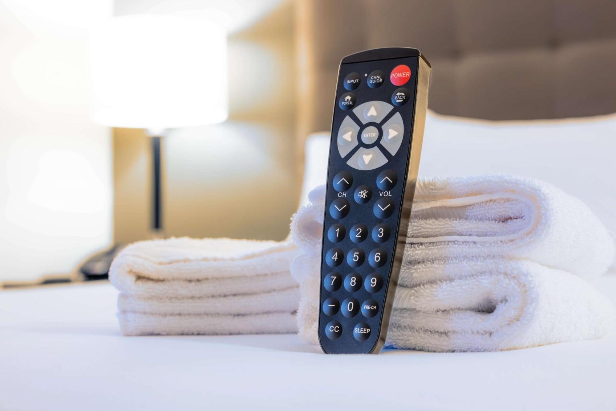 Drury Plaza Hotel Indianapolis Carmel Экстерьер фото