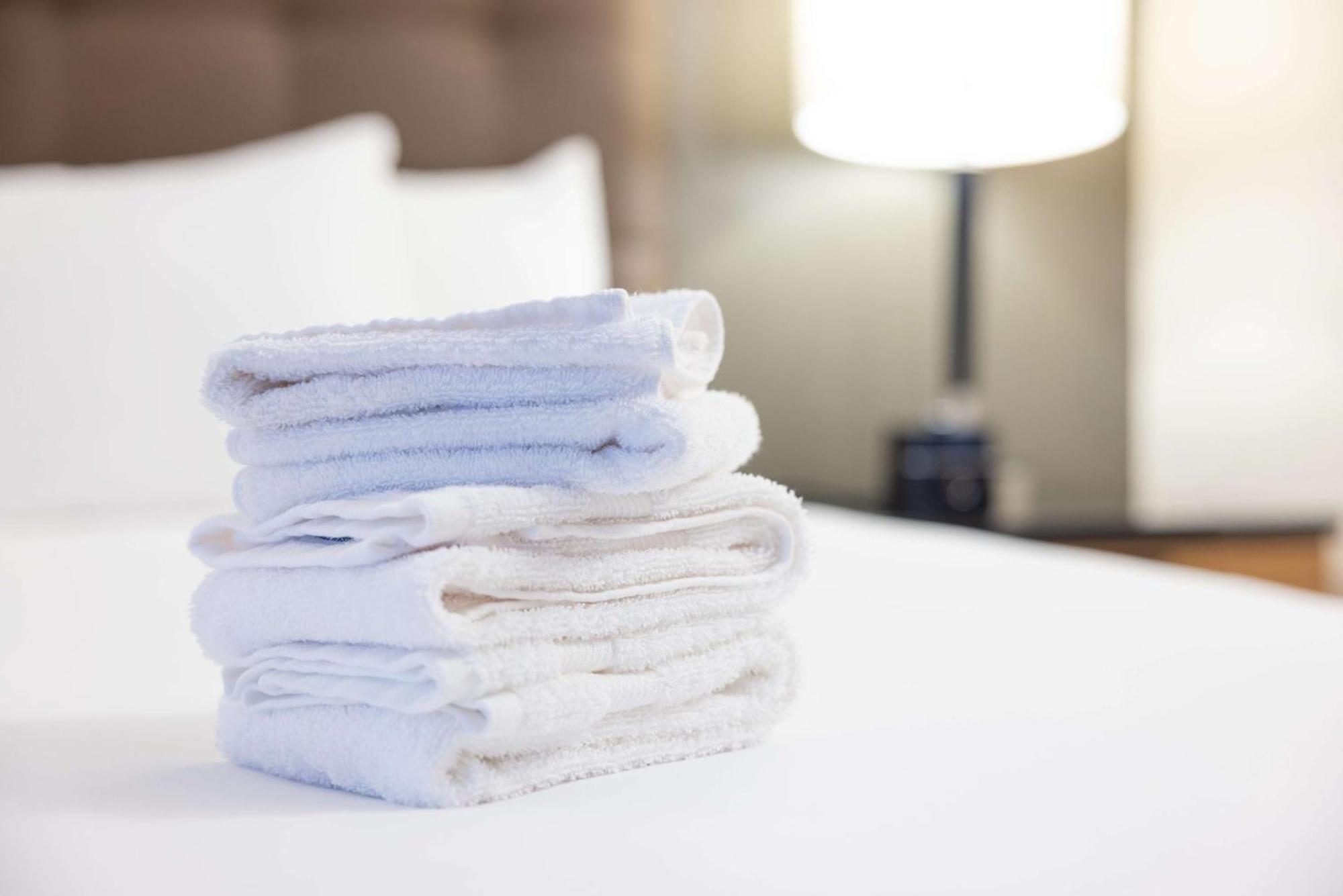 Drury Plaza Hotel Indianapolis Carmel Экстерьер фото